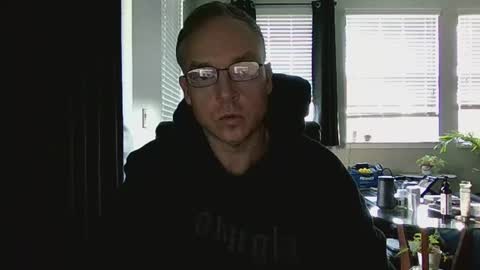 caligrown1154 online show from May 31, 1:43 pm