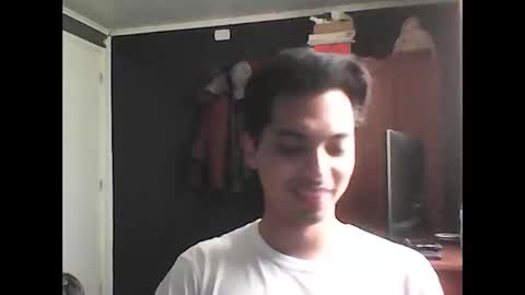 Calgula online show from October 15, 6:48 pm