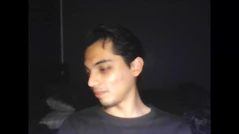 Calgula online show from February 27, 5:08 am