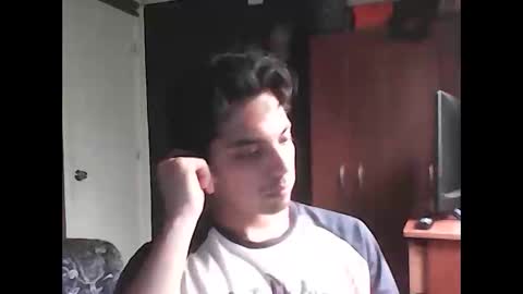 Calgula online show from October 18, 9:53 pm