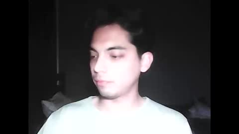 Calgula online show from December 14, 2:07 am