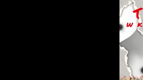 calihotcaliente27 online show from November 6, 11:46 am