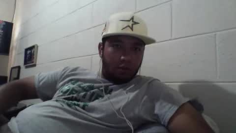 calipso1222 online show from November 4, 10:11 pm