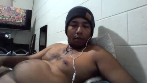 Snapshot of calipso1222 chatting on February 7, 5:31 am calipso1222 online show from February 7, 5:31 am