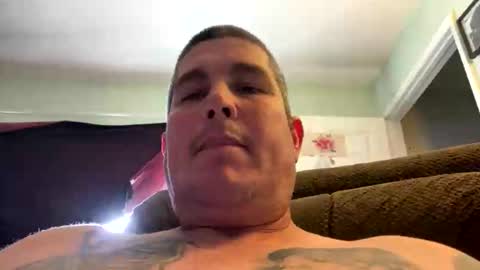 calitime760 online show from February 15, 10:07 pm