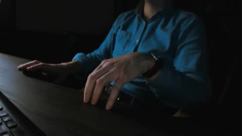 Snapshot of call_me_chief chatting on October 28, 7:05 pm chief online show from October 28, 7:05 pm