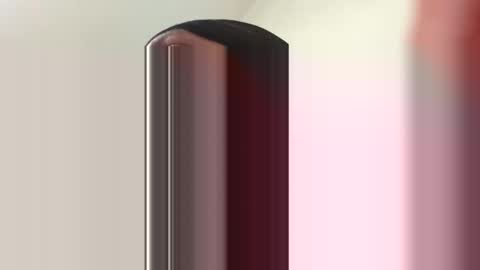 callme38315 online show from November 14, 12:25 am