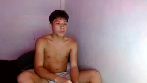 callme_andoy online show from July 9, 7:23 am