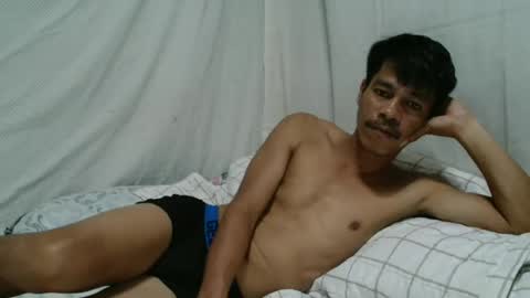 callme_pogs online show from June 14, 5:53 am