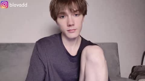 Nick online show from April 1, 10:29 pm