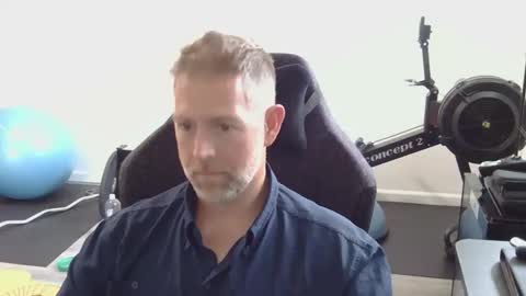 Nny online show from December 15, 4:59 pm