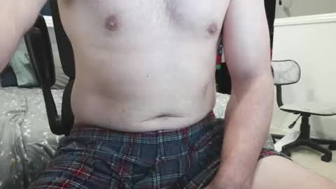 callmeroger33 online show from March 25, 4:22 pm