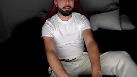 DesertBoy2023 online show from January 10, 6:18 am