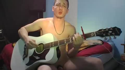 callofthemanductor online show from January 30, 1:44 am