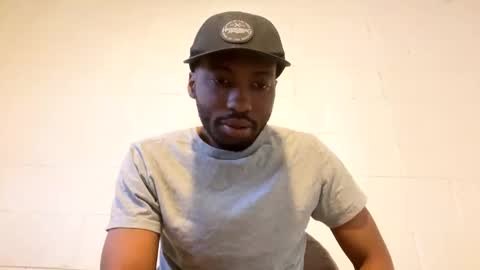 Callontyrone21 online show from October 6, 3:17 pm