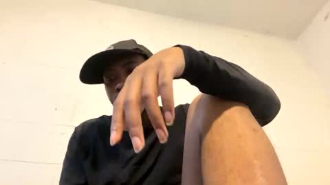 Callontyrone21 online show from September 14, 8:11 pm