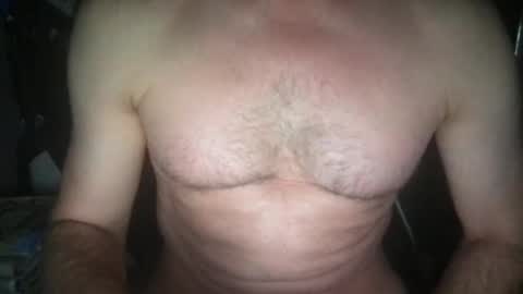 callum5555 online show from January 27, 12:12 am