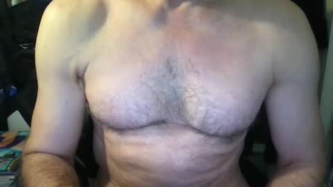 callum5555 online show from February 20, 12:04 pm