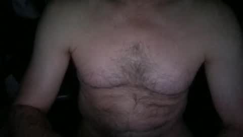 callum5555 online show from December 6, 12:02 am