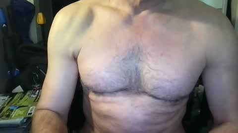 callum5555 online show from March 5, 10:11 am