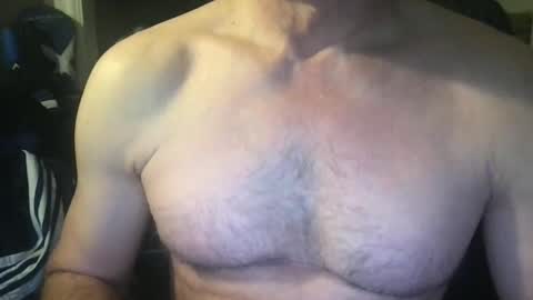 callum5555 online show from February 3, 11:05 pm