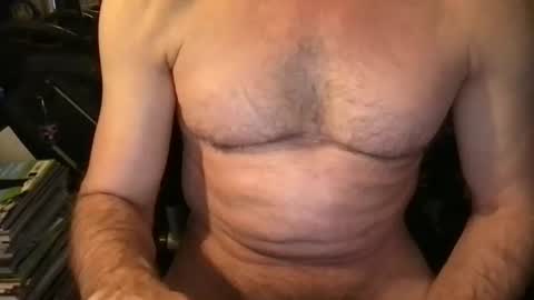 callum5555 online show from February 9, 10:00 pm