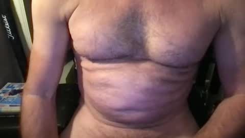 callum5555 online show from September 15, 1:41 am