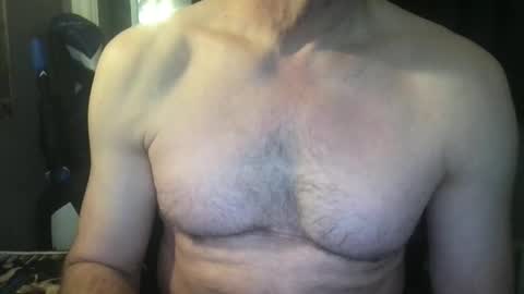 callum5555 online show from January 29, 9:44 am