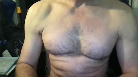 callum5555 online show from March 12, 9:44 am