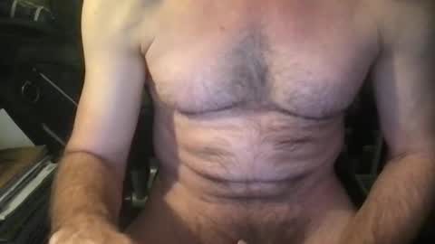 callum5555 online show from December 26, 12:36 am