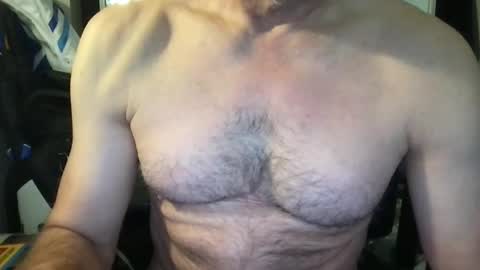 callum5555 online show from December 6, 10:05 am