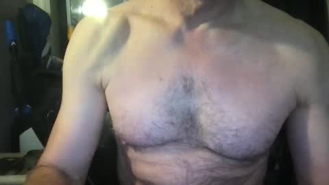 callum5555 online show from December 29, 9:17 am