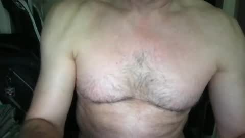 callum5555 online show from February 17, 12:43 am