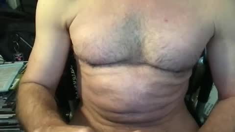 callum5555 online show from March 8, 11:22 am