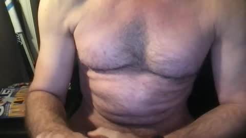 callum5555 online show from January 18, 1:40 am