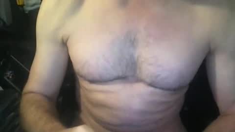 callum5555 online show from February 4, 11:27 am