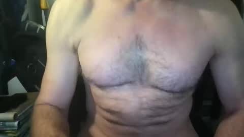 callum5555 online show from December 27, 9:50 am