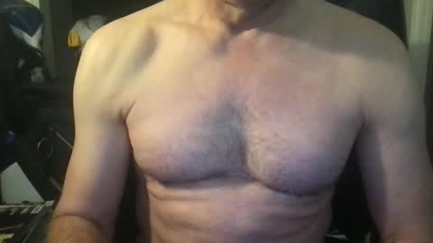 callum5555 online show from January 28, 12:22 pm