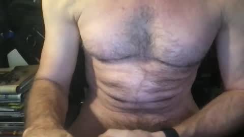 callum5555 online show from December 26, 11:03 pm