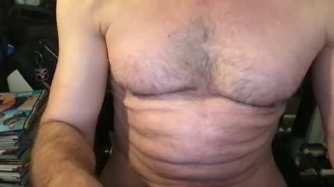 callum5555 online show from February 18, 11:55 am