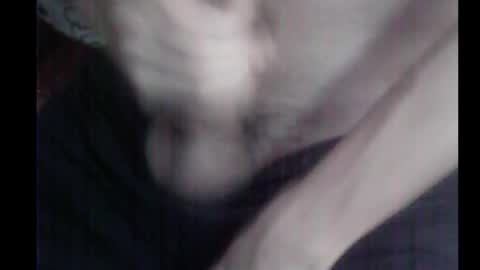 Calosmaxon online show from November 2, 10:03 pm