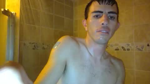 calplay online show from January 19, 7:47 pm