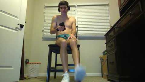 calplay online show from December 10, 12:45 am