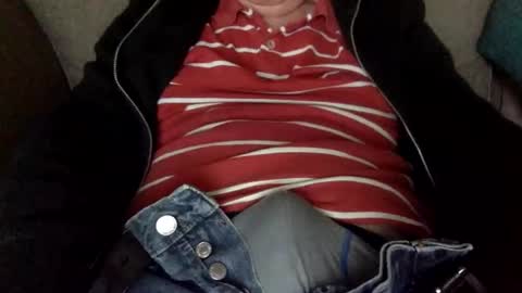 SunnyBoy online show from February 6, 1:08 pm