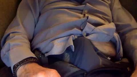 SunnyBoy online show from February 25, 6:31 pm