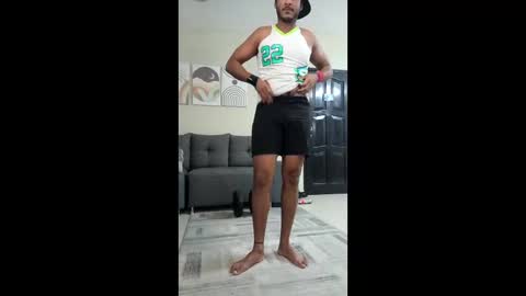 calt2227 online show from March 31, 9:00 am