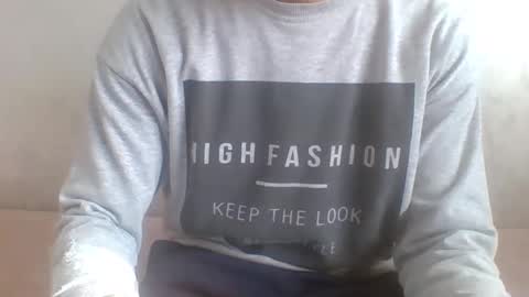 calvin_sexy_arab online show from January 20, 9:46 am