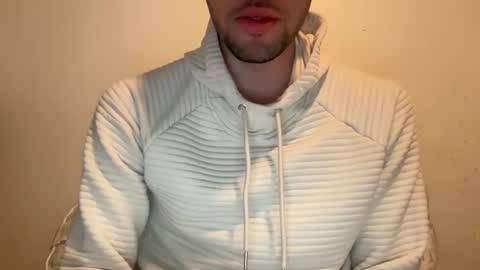 calvinandwhores online show from February 10, 9:58 pm