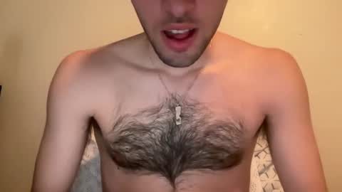 calvinandwhores online show from March 1, 10:53 pm