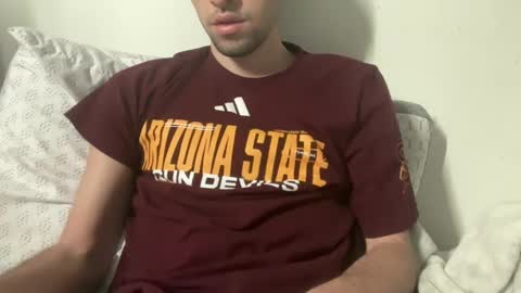 calvinandwhores online show from February 4, 5:12 pm